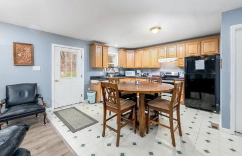 Comfortable & Healthy Home - Foto 10