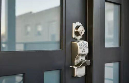 Pickwick Places 202 - Foto 21