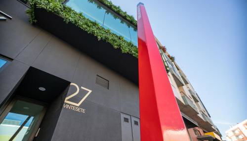 RM The Loft Experience - Foto 3