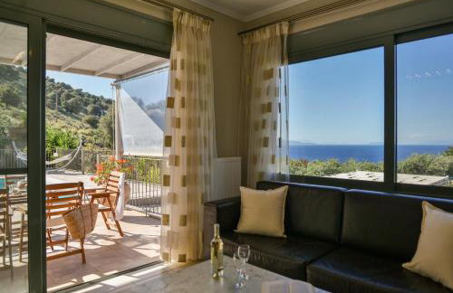 Dalasvillas SkalaAcqua - Foto 50