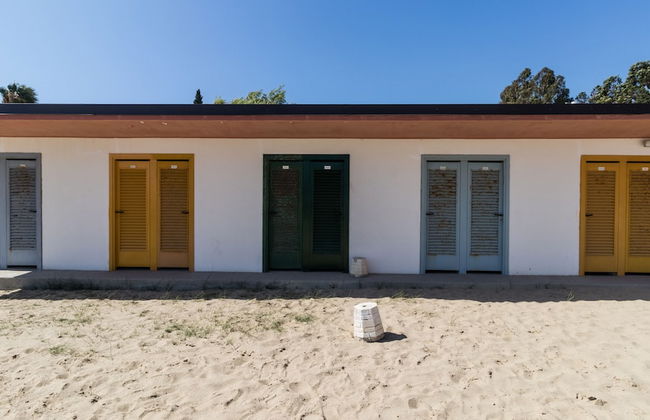 Italianway - Corso Cavallotti 223 - Foto 39