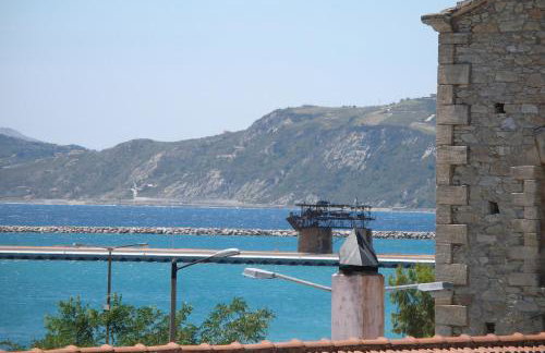 Ankypy Studios - Photo 33