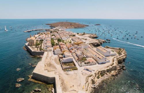 Brisa Marina - Design and relax in Costa Blanca - Foto 24