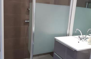 Casa Inde Noi - Foto 6