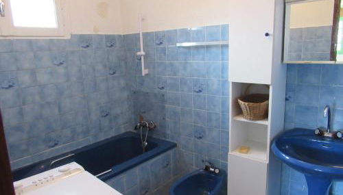 Lou camparol - Foto 4