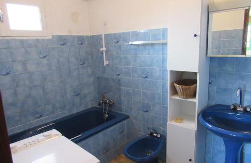 Lou camparol - Foto 4