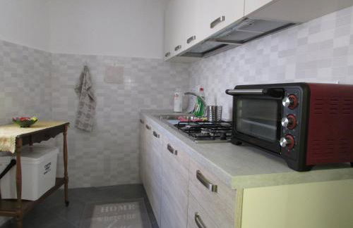 Casa Camilla - Foto 16