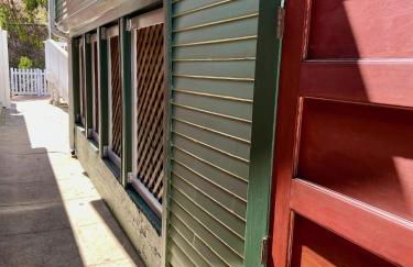 Catalina 3 bedrooms with Hot Tub & Golf Cart - Foto 8