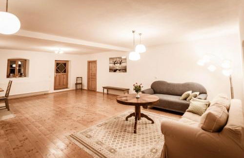 Landhaus Holzen - Foto 11