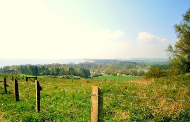 Apartment Baltic Sea - Foto 18