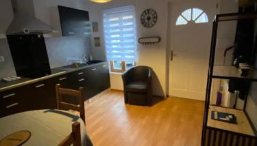 Appartement F1 - Foto 2