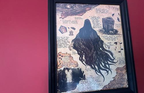 Le Nimbus by Clem - Foto 7