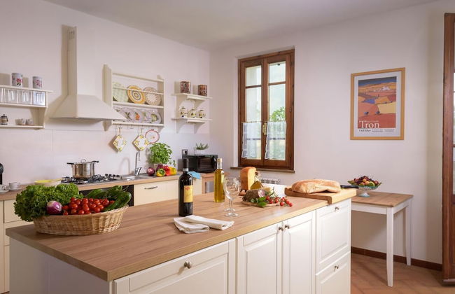 Pg-c309-lfrt0at - Poggio Vistabella 10 - Photo 39