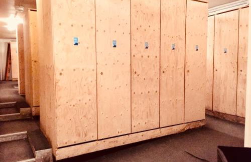 Les Balcons de Bellevarde - Foto 39