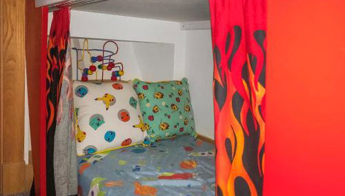 Wychwood - Uk49559 - Foto 3