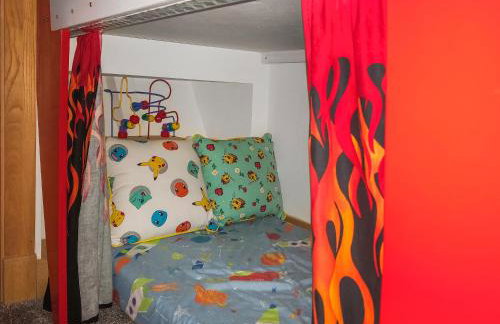 Wychwood - Uk49559 - Foto 3