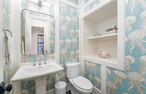 Savannah Sunrise by Lucky Savannah - Foto 14