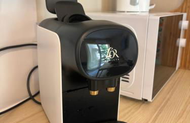 T2 Cosy Aéroport Toulouse Blagnac - Foto 14