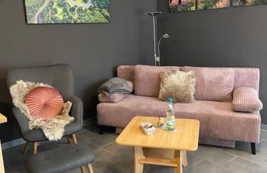 Ferienwohnung Sarah & Thorsten Blum - Foto 26