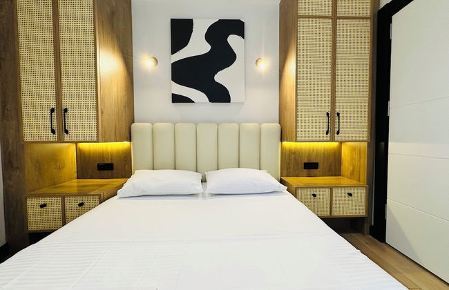 Rose Point Residence - Foto 22