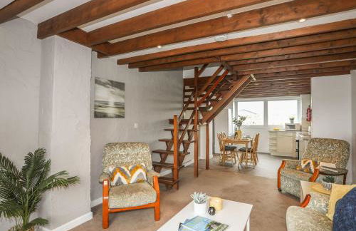 Fadrun - 3 Ty'n Don - Foto 6