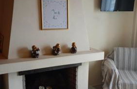 Guesthouse Kallisti - Foto 67