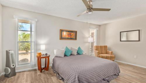 Very Relaxing & Roomy - Foto 3