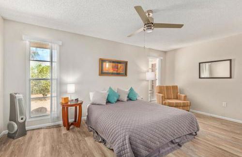 Very Relaxing & Roomy - Foto 3