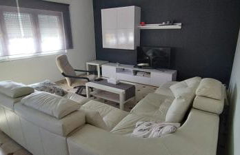 Arasolis Fisterra - Foto 1