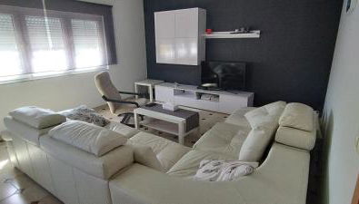 Arasolis Fisterra - Foto 1