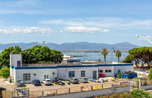 Sunichele Luxury Apartment - Foto 56