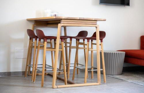 Agriturismo Colpo di Fortuna - Foto 32