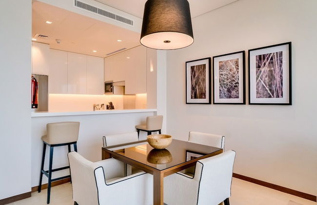 Vida Emirates Hills Residences - Foto 12