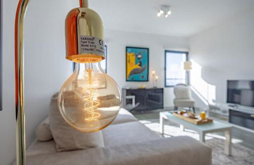 Lux Mare Funchal by YOUR KEY MADEIRA - Foto 14