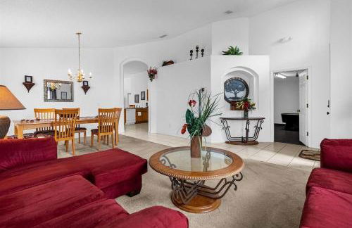 161 - 4 bed Gem at Terraverde Resort - Foto 3