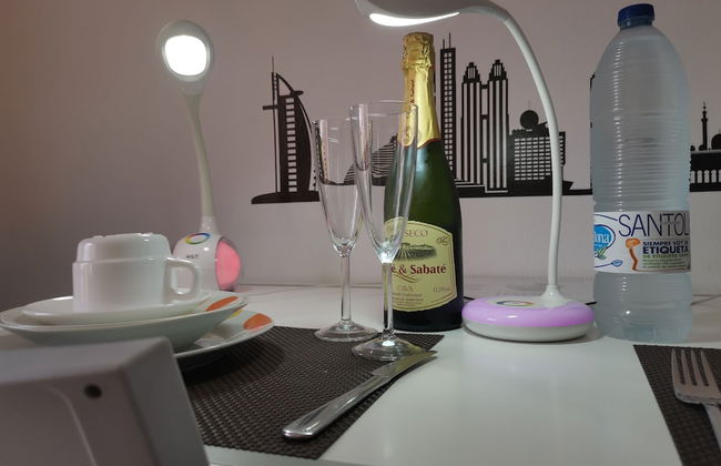 Rainbow Golf Gay Men-only Resort - Foto 37