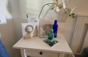 Villa NOVE - Residence dei Fiori - Foto 29