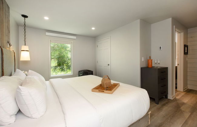 Moose Creek Ranch - Foto 17