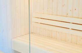 Oasis de Caudéran - Foto 63