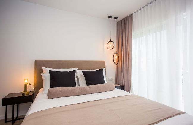 Guest House Blanka - Foto 24