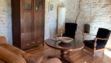 Petite maison Conjat - Foto 3