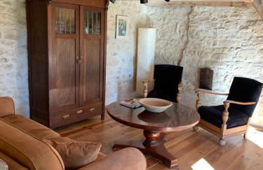 Petite maison Conjat - Foto 3