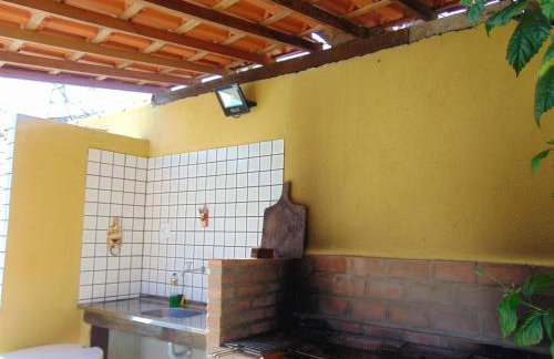 Apartamentos Portal da Ferradura - Foto 25