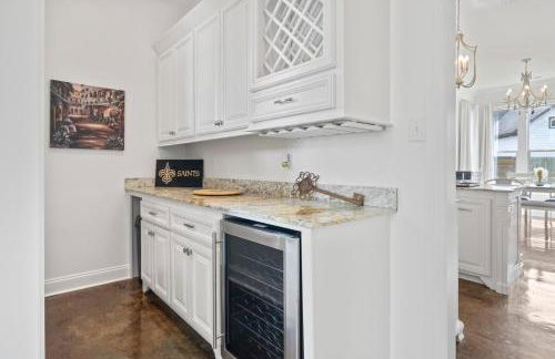 Cajun Luxury - Foto 32