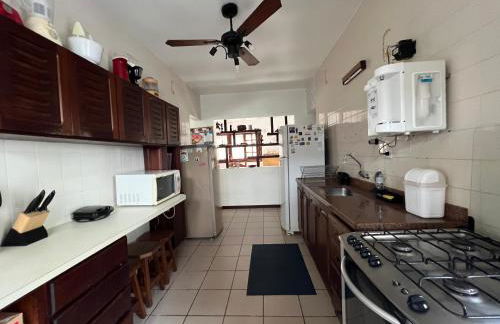 Casa Vivá Guaeca - Foto 33