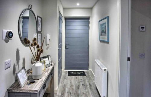 Luxury Apartment Alford Aberdeenshire - Foto 13