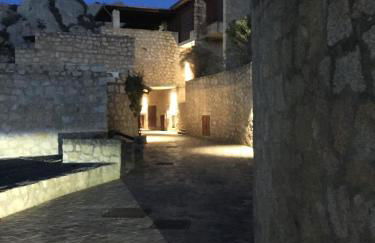 Residence Scala Chiusa - Foto 42