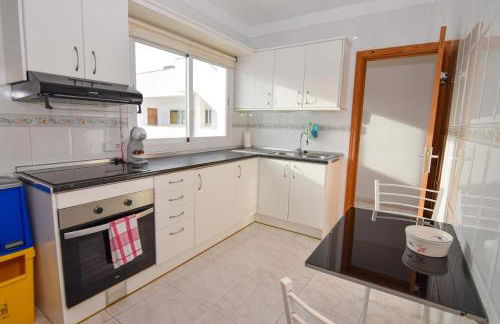 Precioso apartamento cerca de la playa - Foto 15