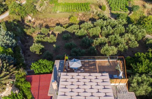 Villa Paris with Rooftop & Jacuzzi - Foto 37