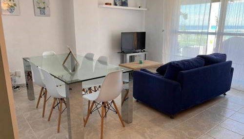 Mirador al Mar 85 Apartamento único sobre el mar - Photo 2